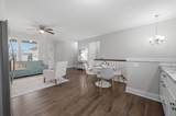 331 127th St E 401 - Photo 10