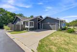 7333 22nd St N - Photo 1