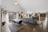 7333 22nd St N - Photo 2