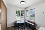 7333 22nd St N - Photo 11