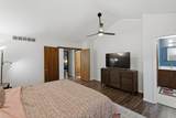7333 22nd St N - Photo 13