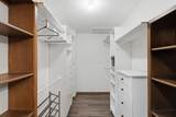 7333 22nd St N - Photo 16