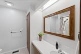 7333 22nd St N - Photo 18
