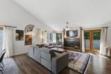 7333 22nd St N - Photo 3