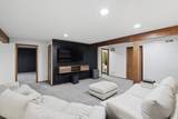 7333 22nd St N - Photo 21