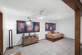 7333 22nd St N - Photo 22