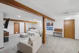 7333 22nd St N - Photo 23