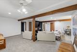 7333 22nd St N - Photo 24