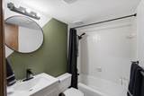 7333 22nd St N - Photo 25