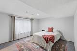 7333 22nd St N - Photo 26