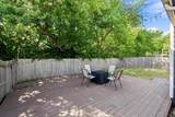 7333 22nd St N - Photo 30