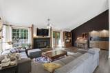 7333 22nd St N - Photo 4