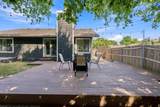 7333 22nd St N - Photo 32