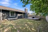 7333 22nd St N - Photo 33