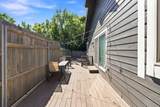 7333 22nd St N - Photo 34