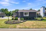 7333 22nd St N - Photo 35