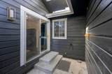 7333 22nd St N - Photo 36