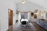 7333 22nd St N - Photo 7