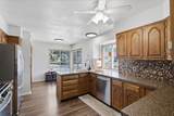 7333 22nd St N - Photo 8