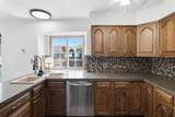 7333 22nd St N - Photo 9