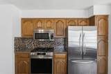 7333 22nd St N - Photo 10