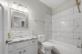331 127th St E  402 - Photo 16