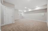 331 127th St E  402 - Photo 20