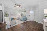 331 127th St E  402 - Photo 3