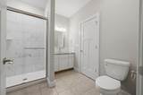 331 127th St E  402 - Photo 22