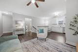 331 127th St E  402 - Photo 4