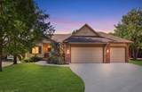 2029 Paddock Green - Photo 1