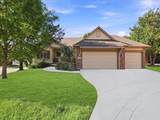 2029 Paddock Green - Photo 2