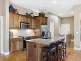 2029 Paddock Green - Photo 11