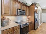 2029 Paddock Green - Photo 12