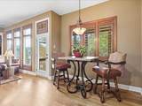 2029 Paddock Green - Photo 14