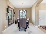 2029 Paddock Green - Photo 15