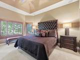 2029 Paddock Green - Photo 16