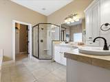 2029 Paddock Green - Photo 17