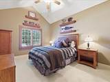 2029 Paddock Green - Photo 19