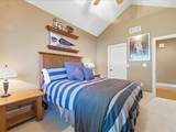 2029 Paddock Green - Photo 20