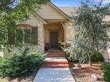 2029 Paddock Green - Photo 3