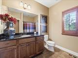 2029 Paddock Green - Photo 21