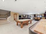 2029 Paddock Green - Photo 22