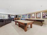 2029 Paddock Green - Photo 23
