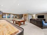 2029 Paddock Green - Photo 24