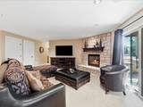 2029 Paddock Green - Photo 25