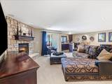 2029 Paddock Green - Photo 26