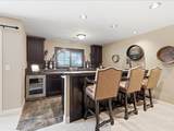 2029 Paddock Green - Photo 27