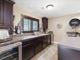 2029 Paddock Green - Photo 28