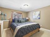 2029 Paddock Green - Photo 29